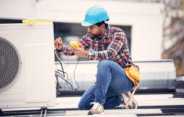 Best Electrical System Inspection  in North Valley Stream, NY
